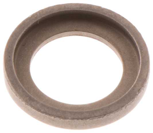HUSQVARNA WASHER - 505041001 / 505 04 10-01