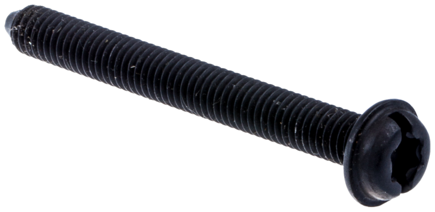 HUSQVARNA SCREW - 505041901 / 505 04 19-01