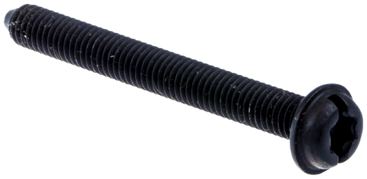 HUSQVARNA SCREW - 505041901 / 505 04 19-01