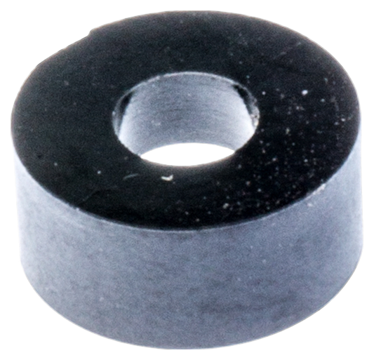 HUSQVARNA SPACER - 505043401 / 505 04 34-01
