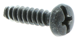 HUSQVARNA SCREW - 505047001 / 505 04 70-01