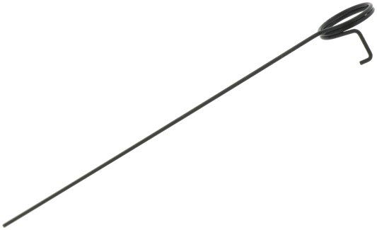 HUSQVARNA SPRING - 505048001 / 505 04 80-01