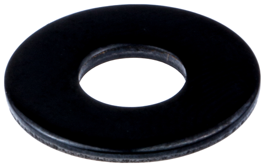 HUSQVARNA WASHER - 505054401 / 505 05 44-01
