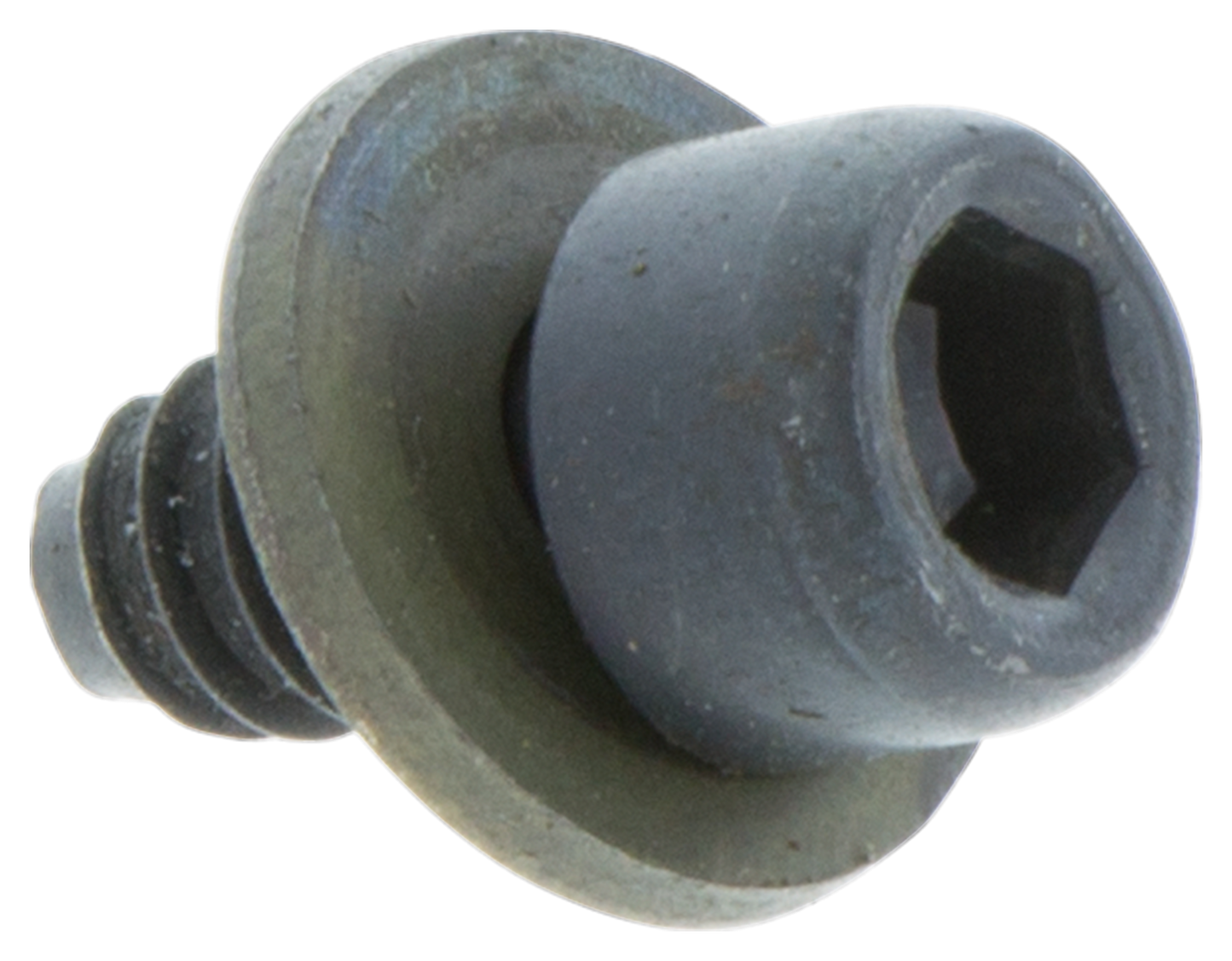 HUSQVARNA SCREW IHSCM - 505111501 / 505 11 15-01