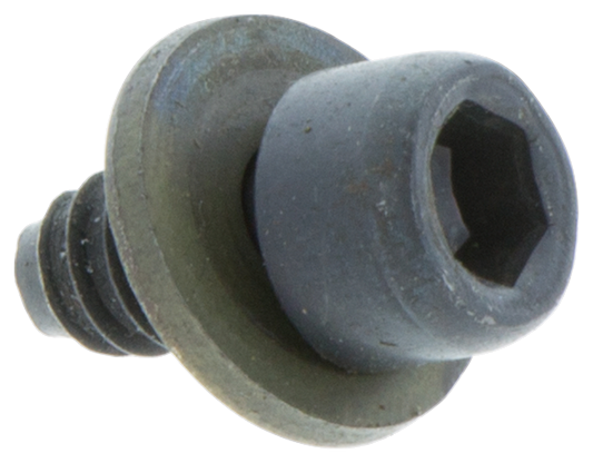 HUSQVARNA SCREW IHSCM - 505111501 / 505 11 15-01