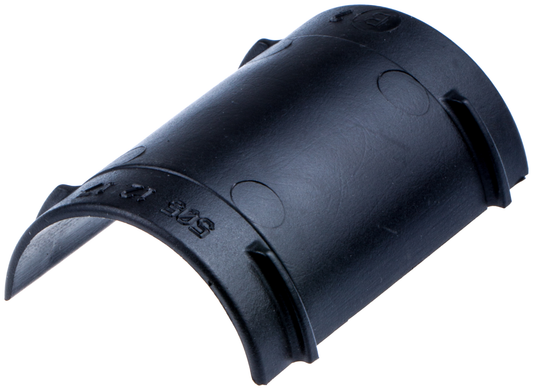 HUSQVARNA BUSHING - 505121701 / 505 12 17-01