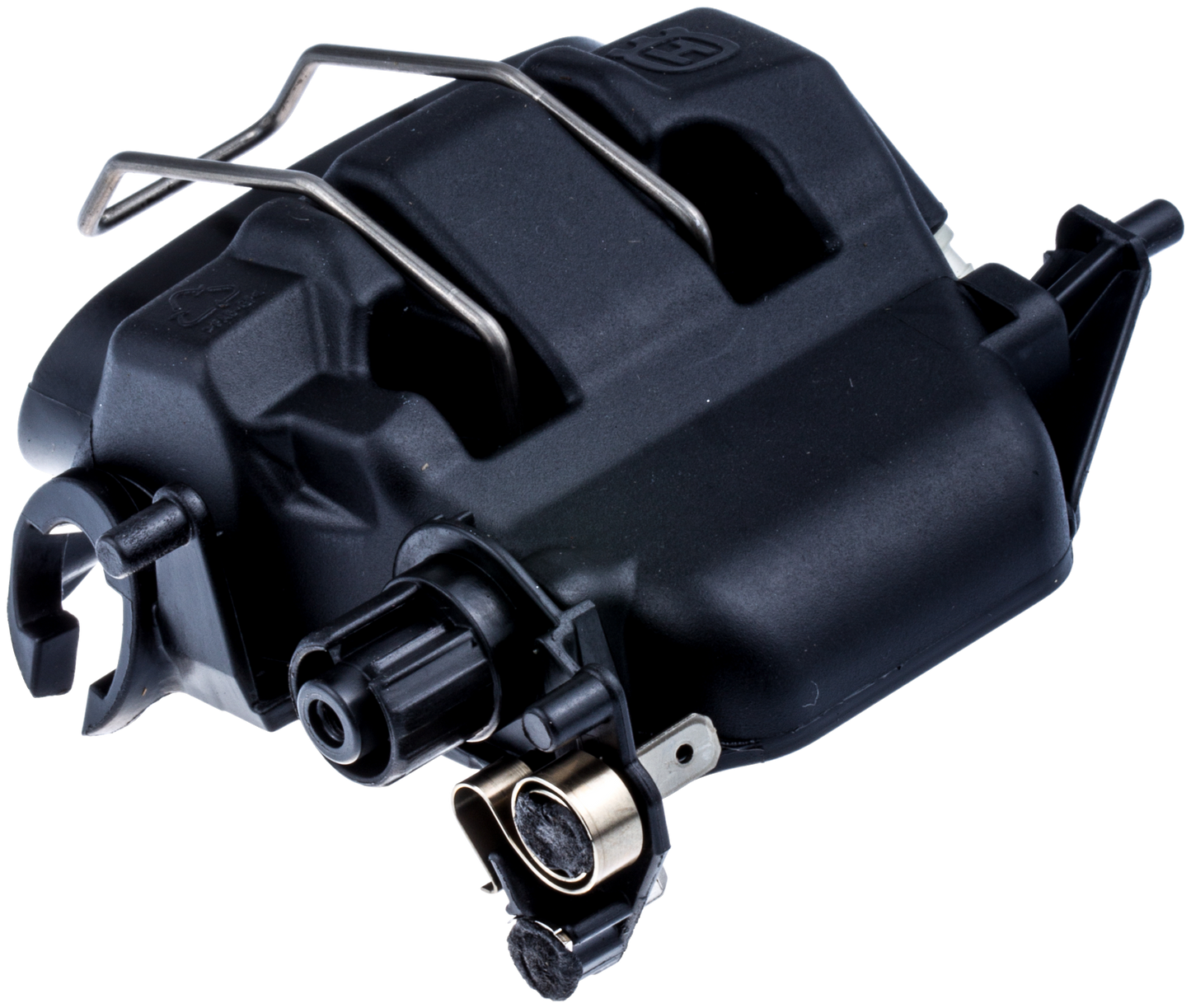 HUSQVARNA FILTER HOLDER ASSY - 505127003 / 505 12 70-03