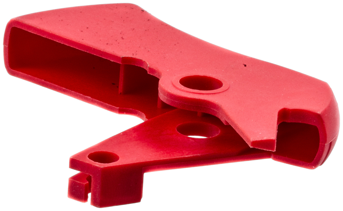 HUSQVARANA THROTTLE TRIGGER - 538242537 / 538 24 25-37