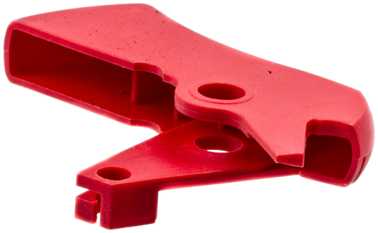 HUSQVARNA THROTTLE TRIGGER - 538242537 / 538 24 25-37