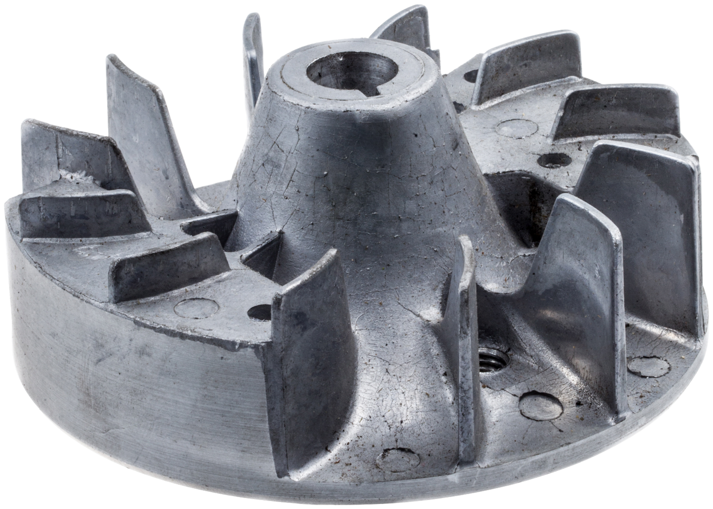 HUSQVARNA FLYWHEEL - 538242673 / 538 24 26-73