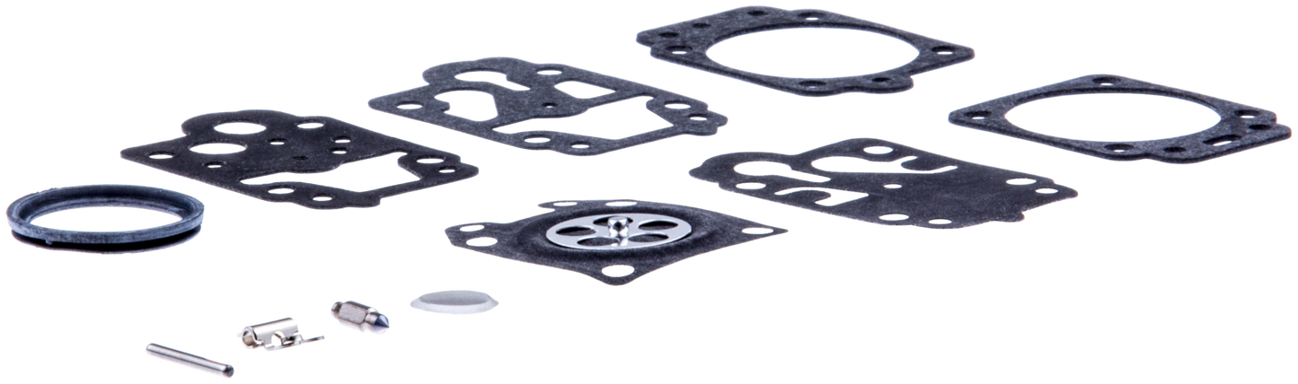 HUSQVARNA REPAIR KIT - 538247955 / 538 24 79-55