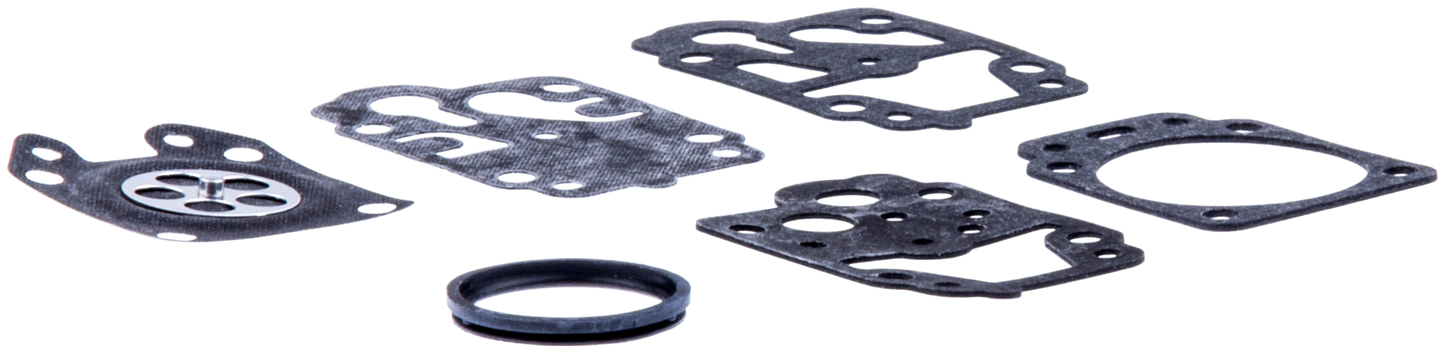 HUSQVARNA DIAPHRAGM SET - 538247956 / 538 24 79-56
