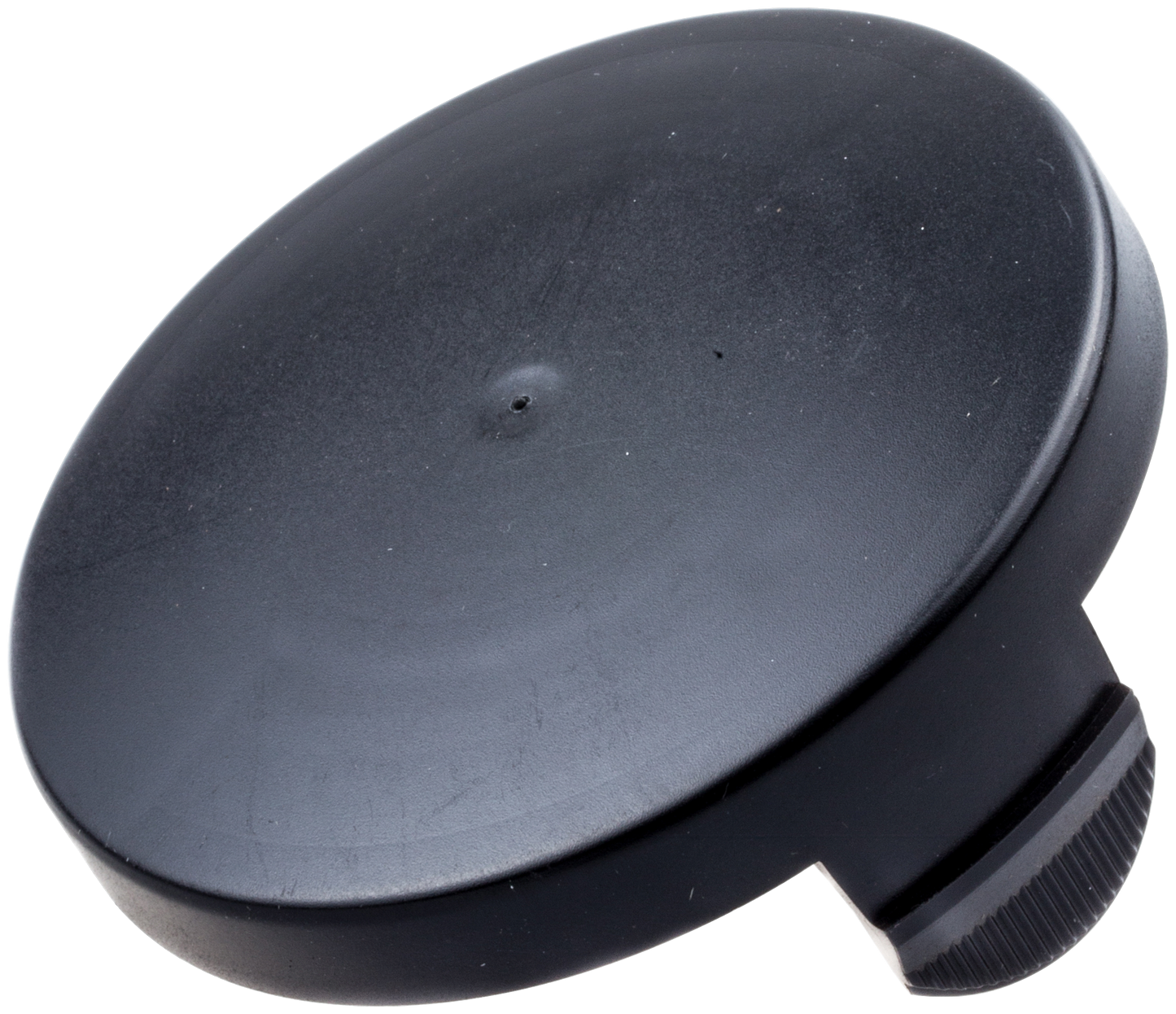 HUSQVARNA COVER - 538248751 / 538 24 87-51