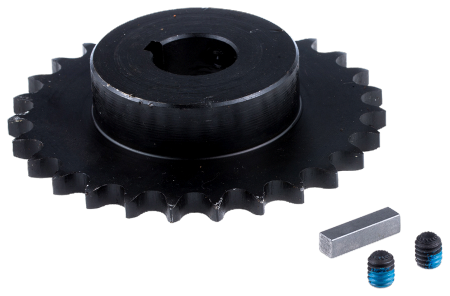 HUSQVARNA RIM SPROCKET - 539000303 / 539 00 03-03