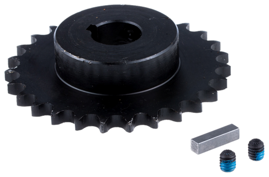 HUSQVARNA RIM SPROCKET - 539000303 / 539 00 03-03