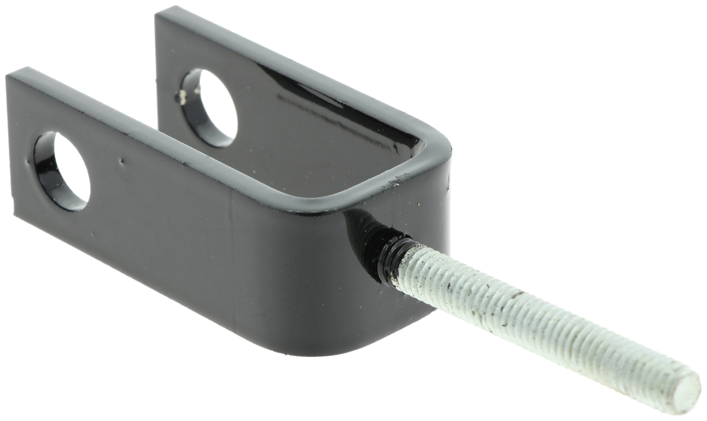 HUSQVARNA CHAIN TENSIONER - 539003133 / 539 00 31-33