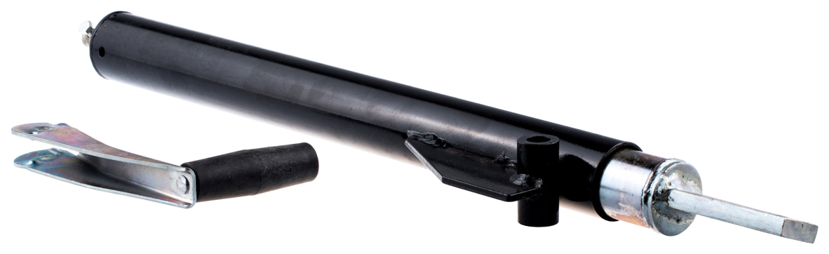 HUSQVARNA JACK TA 36 - 539007553 / 539 00 75-53