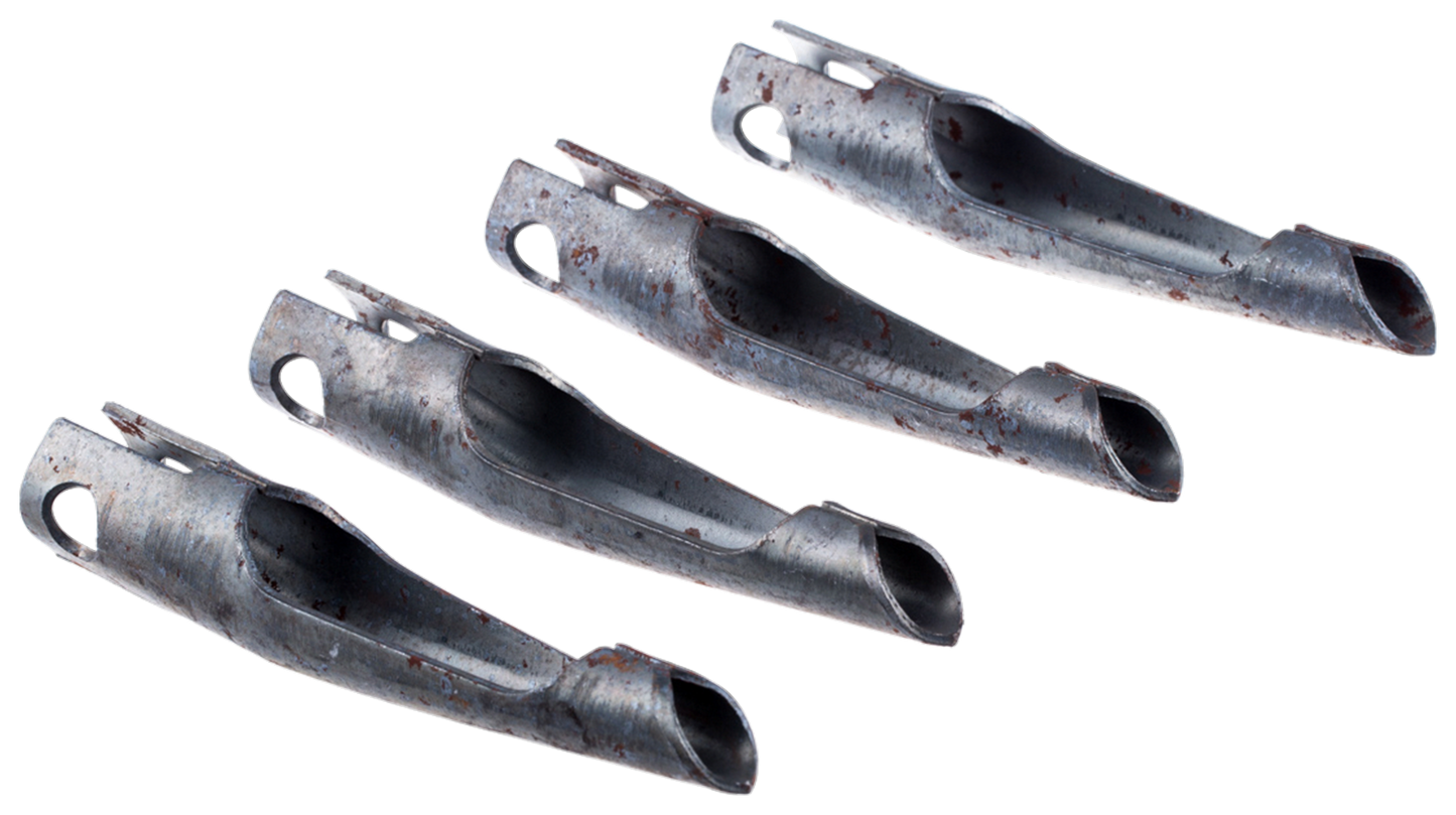 HUSQVARNA TINE SET - 539007571 / 539 00 75-71