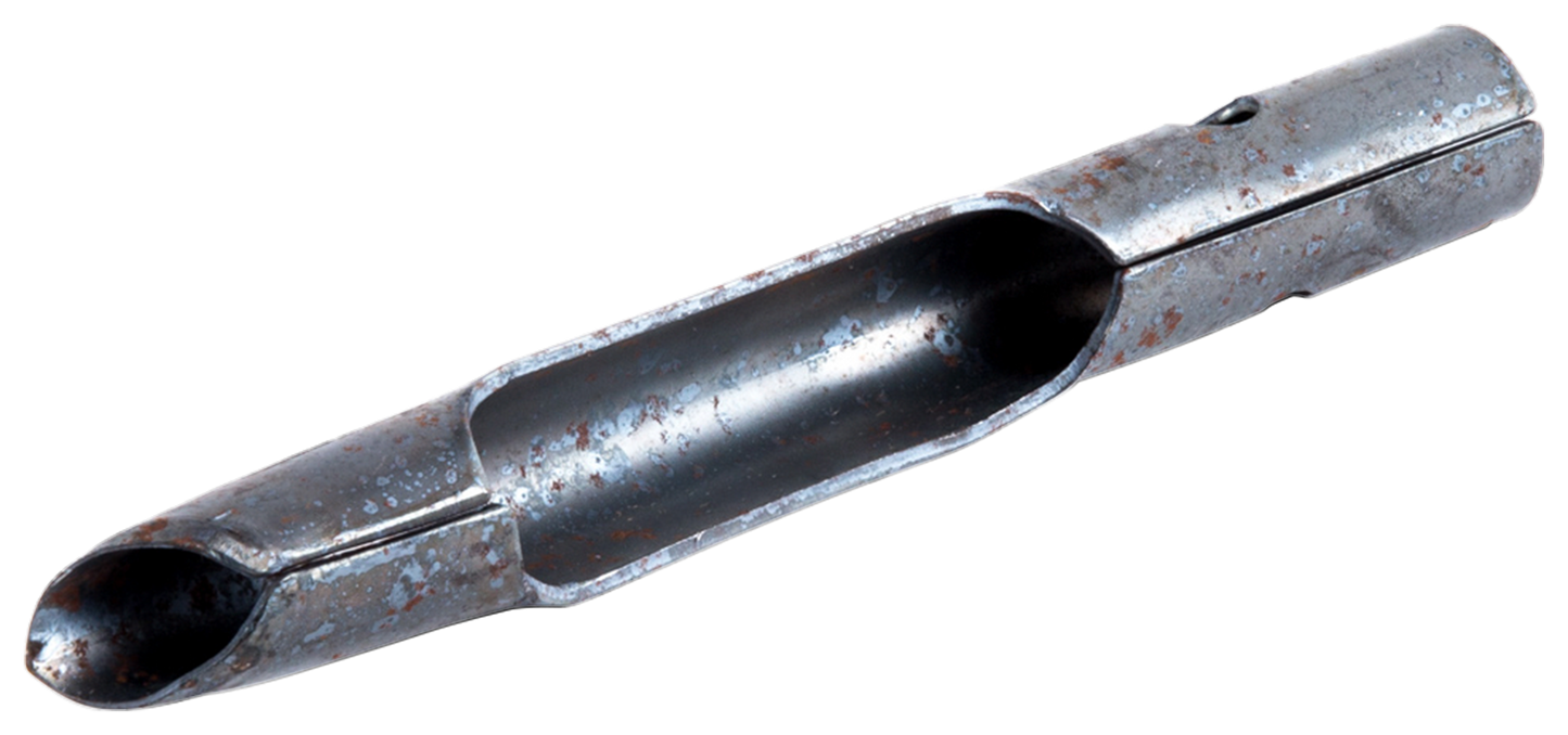 HUSQVARNA TINE SET, CLOSED SPOON, 30 EA - 539007636 / 539 00 76-36