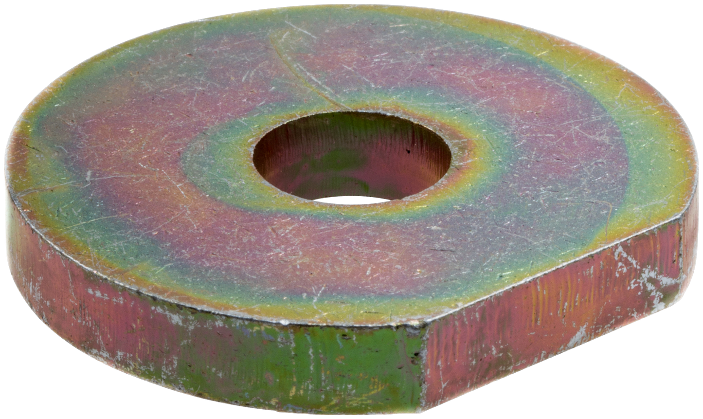 HUSQVARNA WASHER - 539100132 / 539 10 01-32