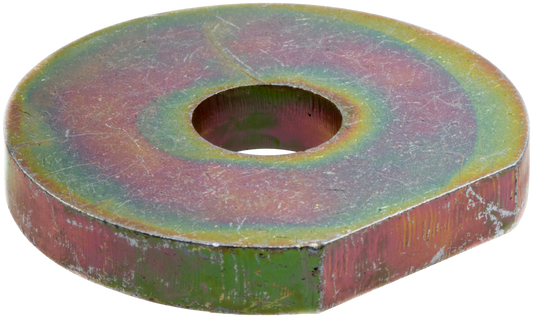 HUSQVARNA WASHER - 539100132 / 539 10 01-32