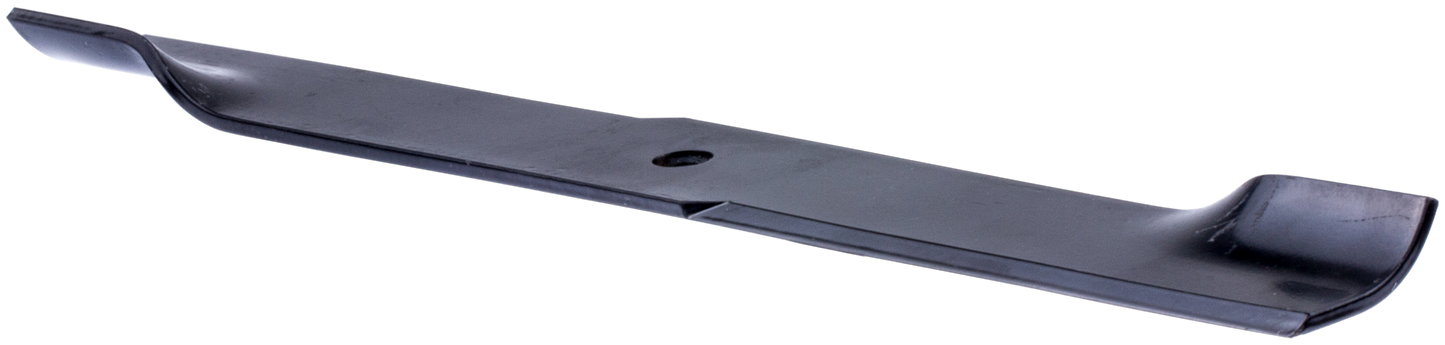 HUSQVARNA BLADE - 539102093 / 539 10 20-93