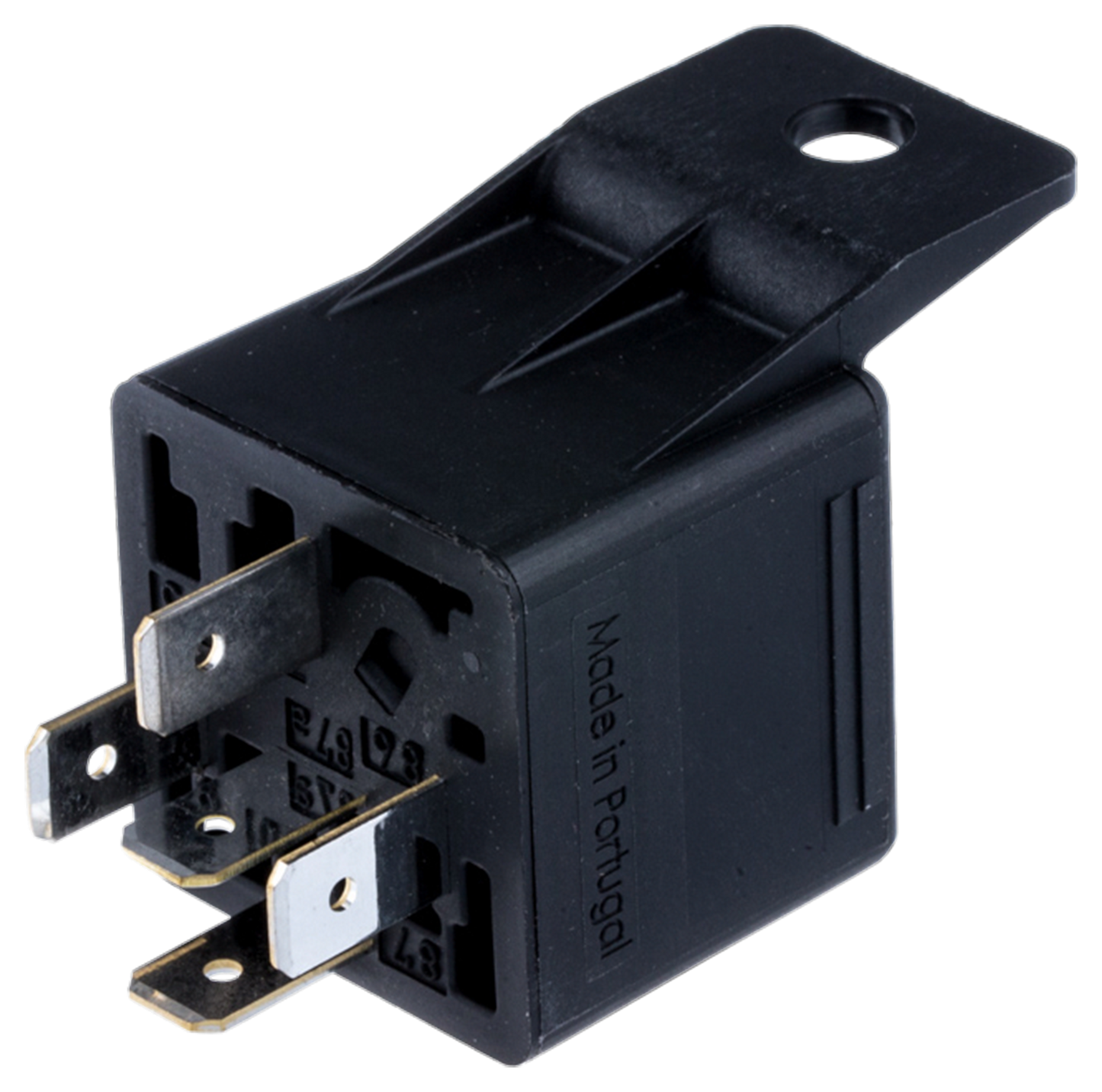 HUSQVARNA RELAY - 539102914 / 539 10 29-14