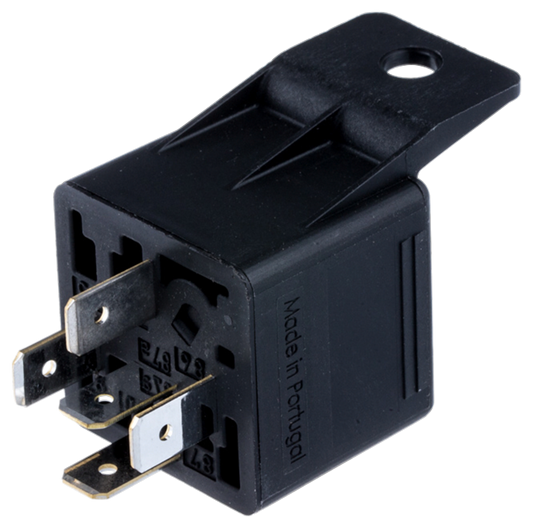 HUSQVARNA RELAY - 539102914 / 539 10 29-14