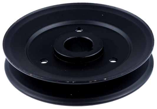 HUSQVARNA PULLEY - 539104421 / 539 10 44-21