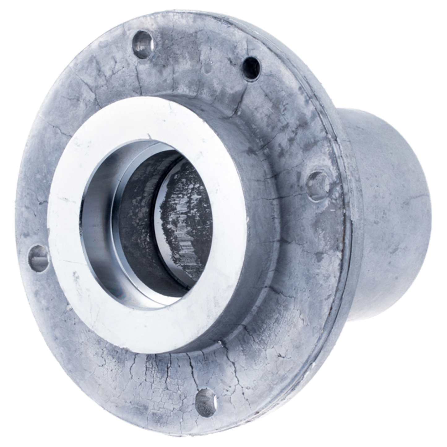 HUSQVARNA BEARING HOUSING - 539104852 / 539 10 48-52