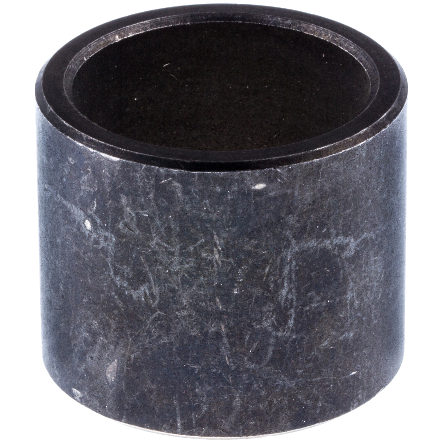 HUSQVARNA SPACER - 539106652 / 539 10 66-52