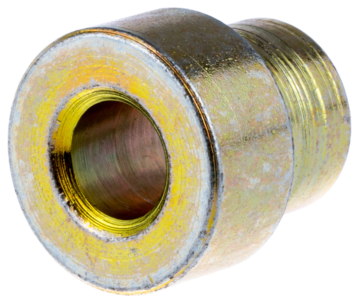 HUSQVARANA  IDLER BUSHING - 539112076 / 539 11 20-76