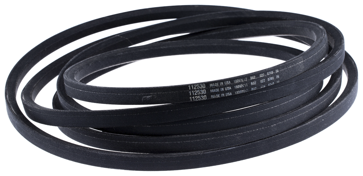 HUSQVARNA BELT - 539112530 / 539 11 25-30