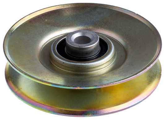 HUSQVARNA V-IDLER - 539113683 / 539 11 36-83