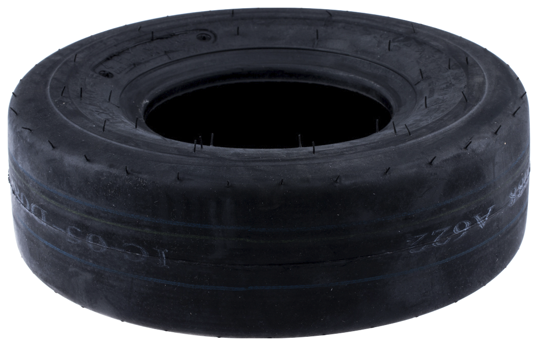 HUSQVARNA TIRE. 4. 10-5.4 PLY - 539114697 / 539 11 46-97