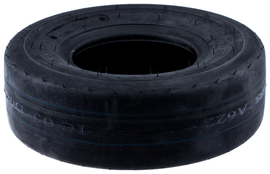 HUSQVARNA TIRE. 4. 10-5.4 PLY - 539114697 / 539 11 46-97