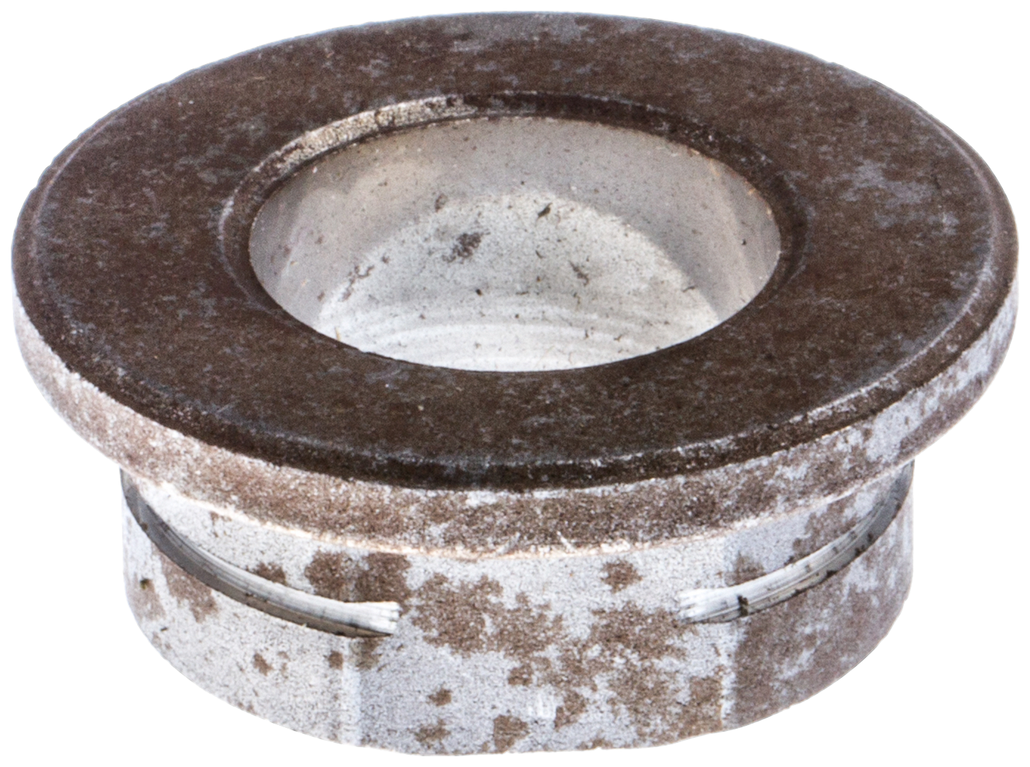 HUSQVARNA BUSHING - 532123438 / 532 12 34-38