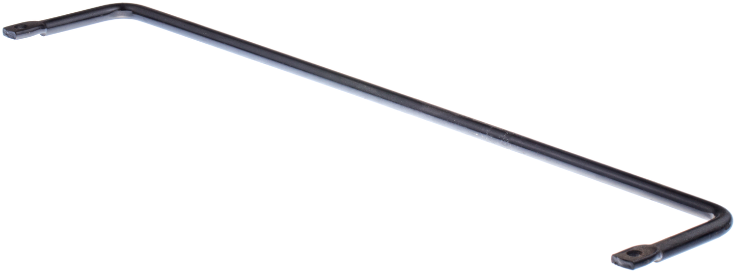 HUSQVARNA SUPPORT - 532123693 / 532 12 36-93