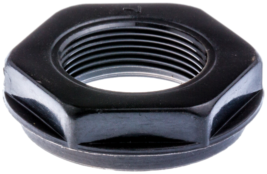 HUSQVARNA NUT - 532124211 / 532 12 42-11