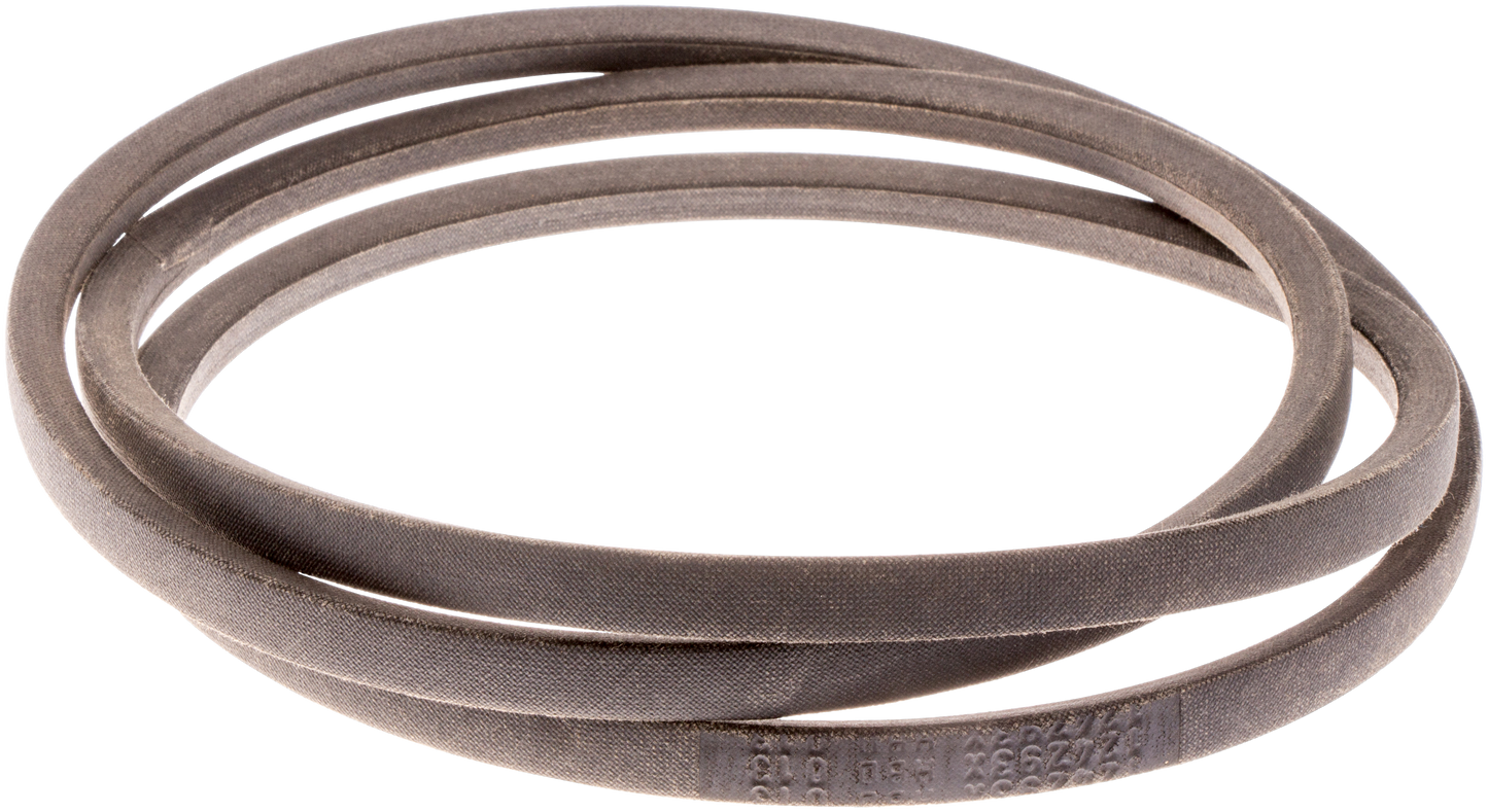 HUSQVARANA BELT - 532124293 / 532 12 42-93