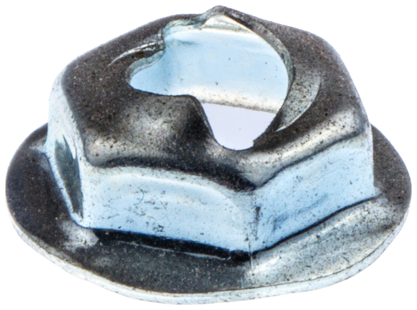 HUSQVARNA NUT - 532124346 / 532 12 43-46