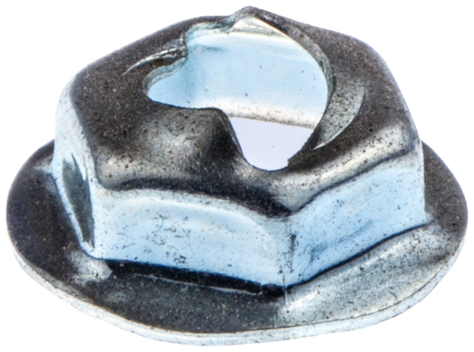 HUSQVARNA NUT - 532124346 / 532 12 43-46