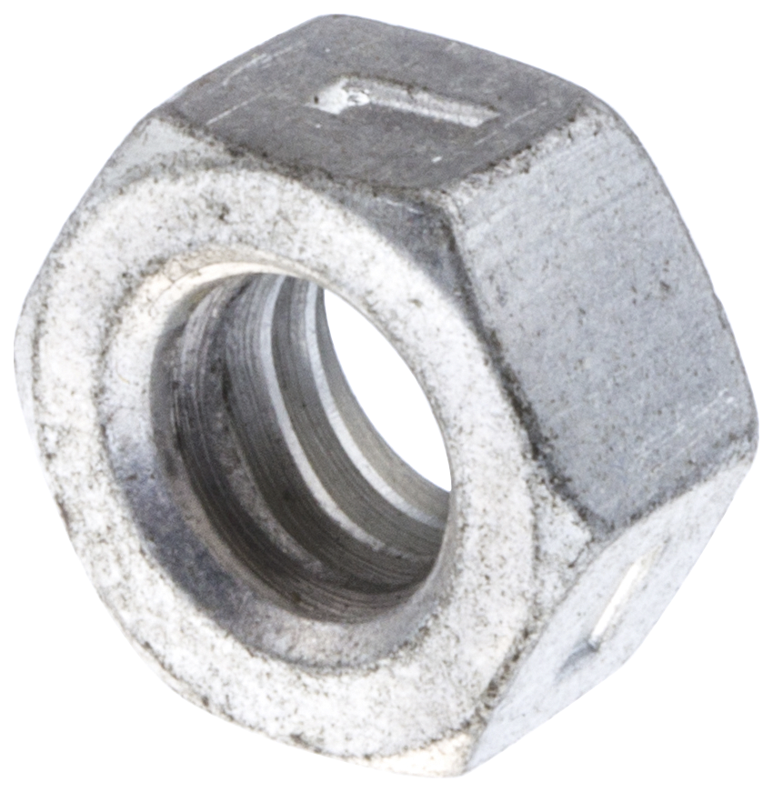 HUSQVARANA LOCKNUT - 532124949 / 532 12 49-49