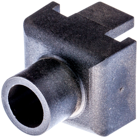 HUSQVARNA CLIP - 532126450 / 532 12 64-50