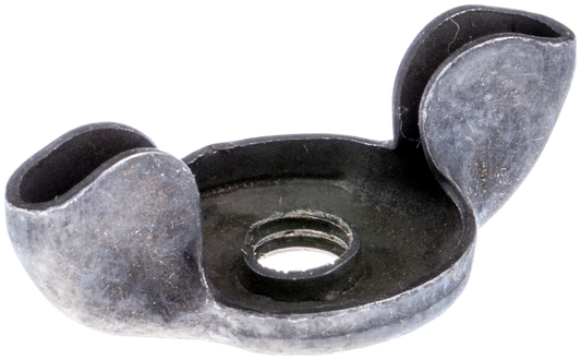 HUSQVARNA WING NUT - 532128638 / 532 12 86-38