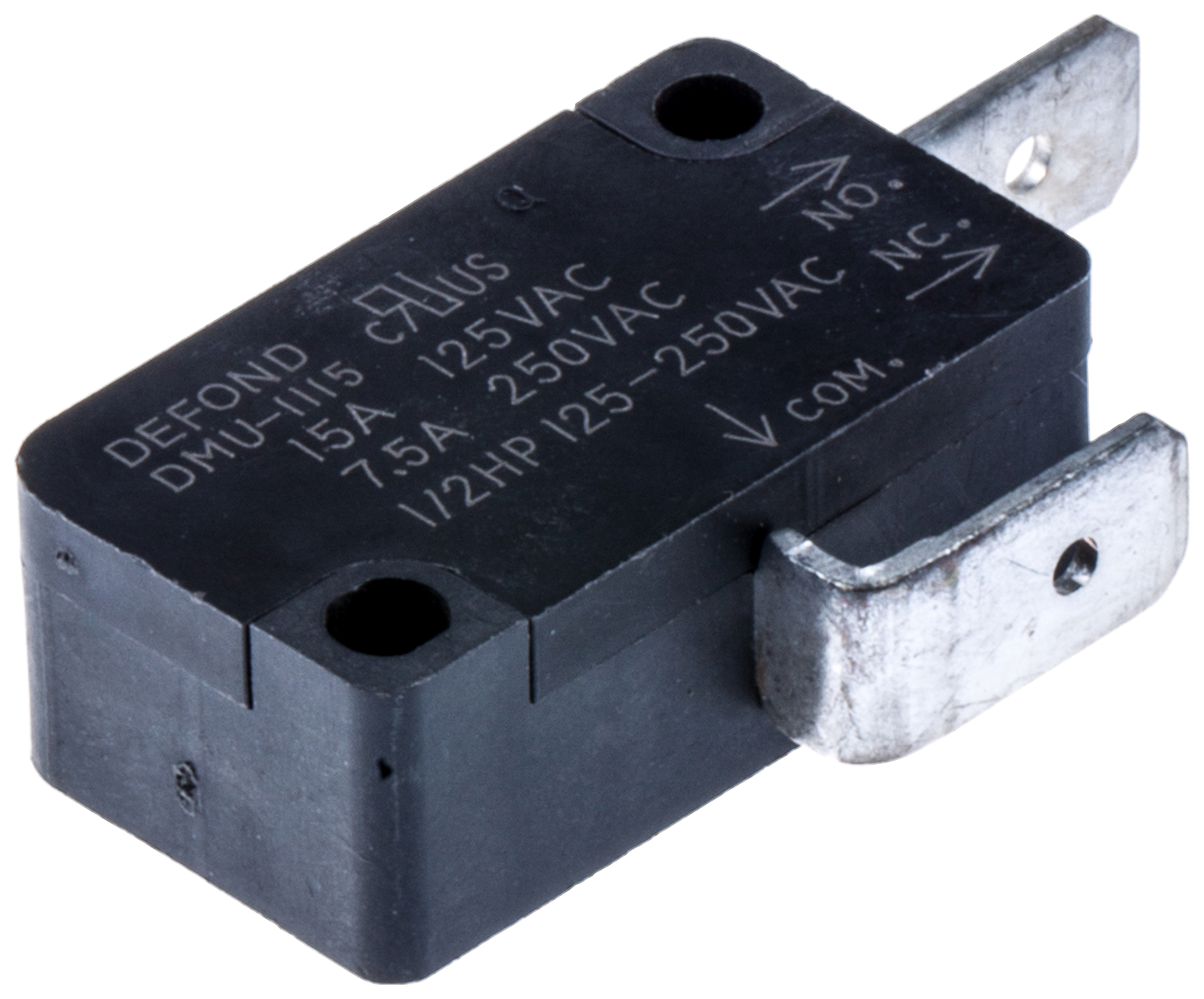 HUSQVARNA BRAKER - 508034120 / 508 03 41-20
