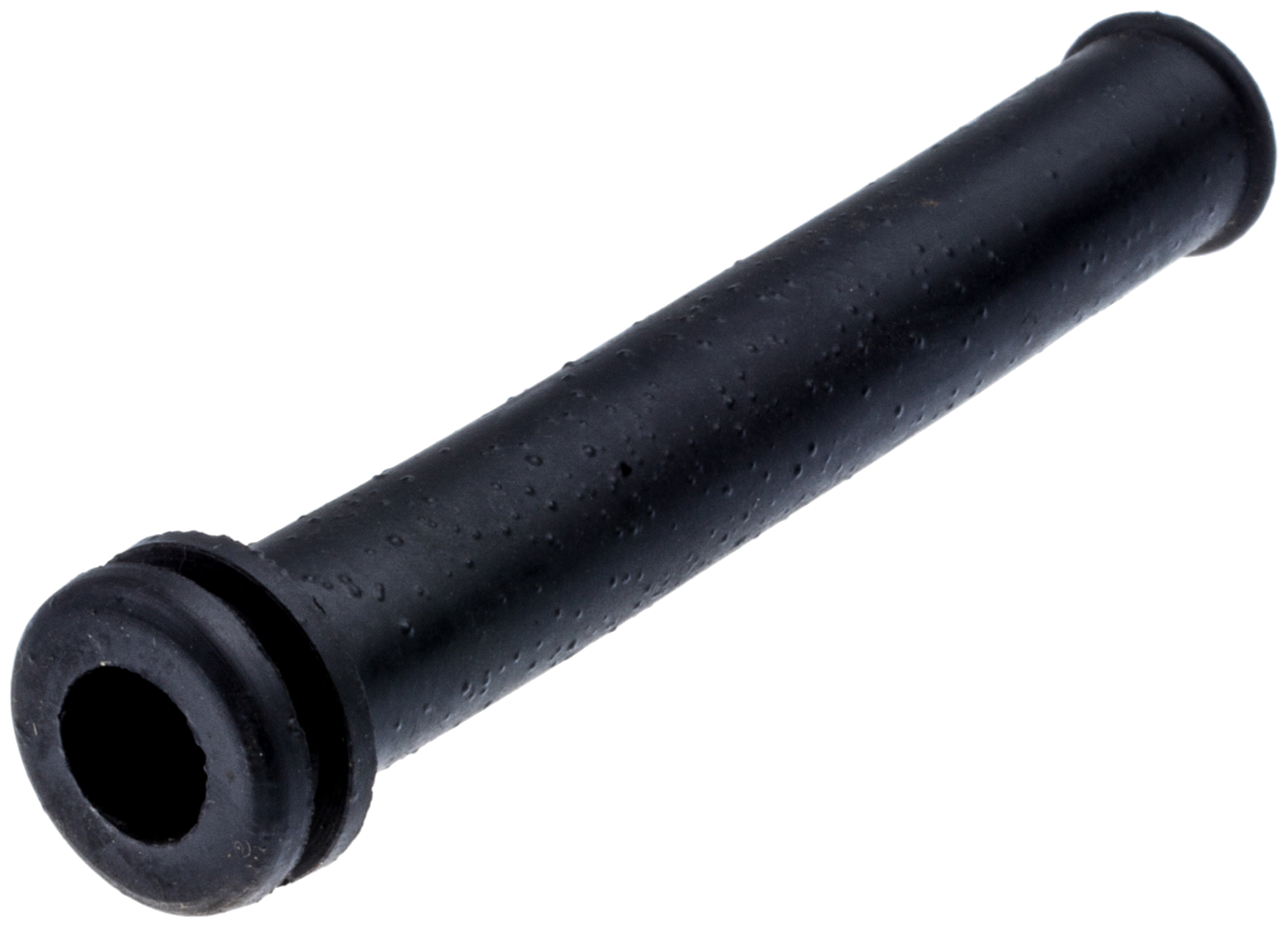 HUSQVARNA SLEEVE - 508034201 / 508 03 42-01