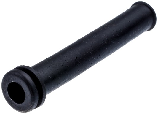 HUSQVARNA SLEEVE - 508034201 / 508 03 42-01