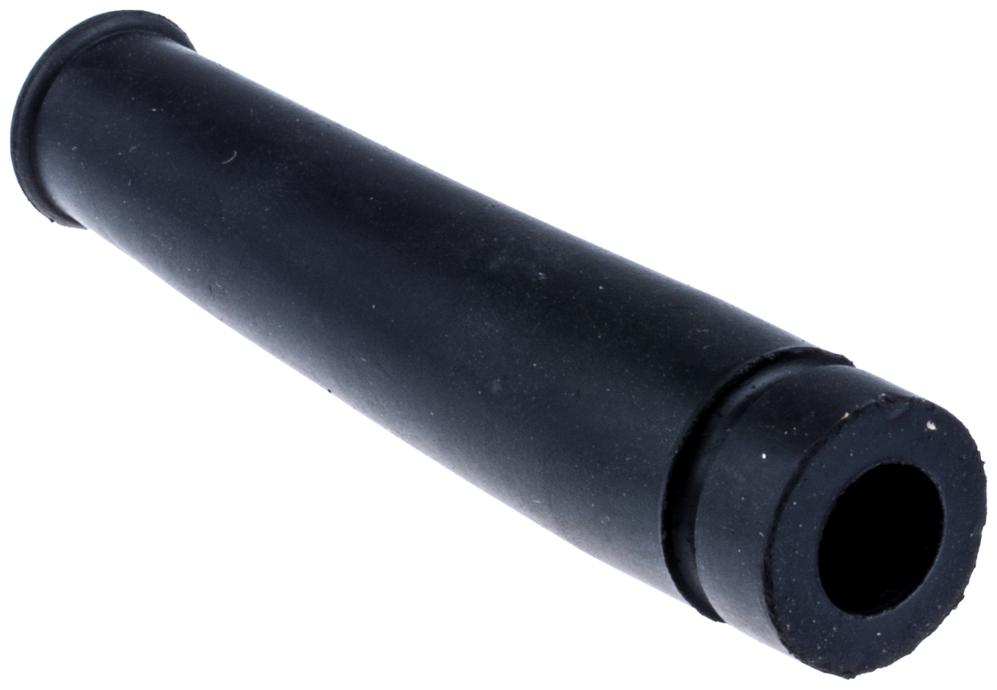 HUSQVARNA SLEEVE - 508034204 / 508 03 42-04