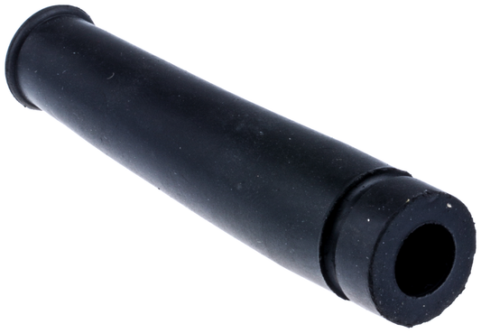 HUSQVARNA SLEEVE - 508034204 / 508 03 42-04